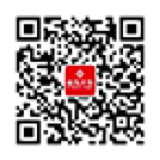 微信公眾號(hào)